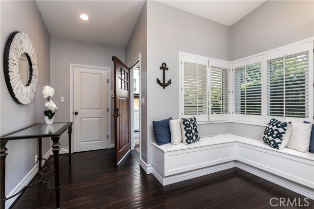 2601 Walnut Avenue, Manhattan Beach, California 90266, 3 Bedrooms Bedrooms, ,2 BathroomsBathrooms,Residential,Sold,Walnut,SB20171209