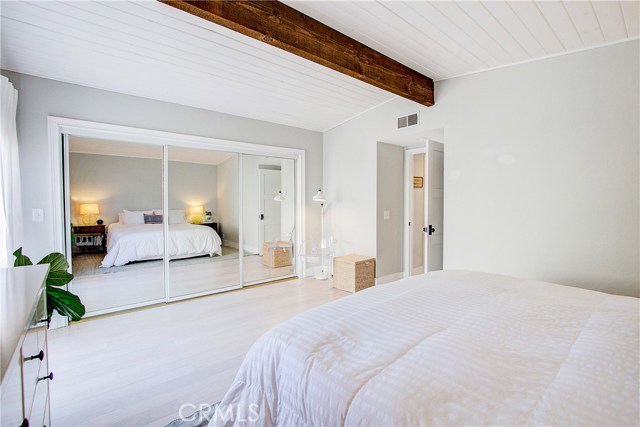 1525 Goodman Avenue, Redondo Beach, California 90278, 3 Bedrooms Bedrooms, ,2 BathroomsBathrooms,Residential,Sold,Goodman,SB19240967