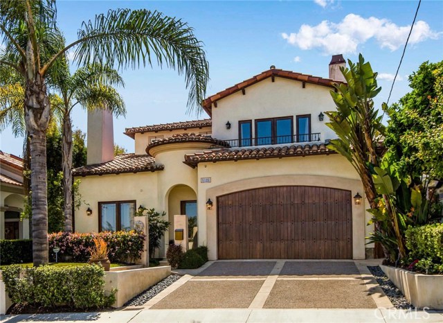 1121 Goodman Avenue, Redondo Beach, California 90278, 5 Bedrooms Bedrooms, ,4 BathroomsBathrooms,Residential,Sold,Goodman,PV19118015