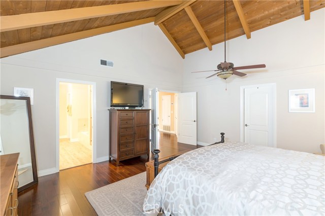 2219 Pullman Lane, Redondo Beach, California 90278, 3 Bedrooms Bedrooms, ,3 BathroomsBathrooms,Residential,Sold,Pullman,SB21008697