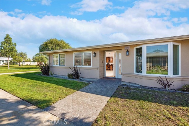 Photo of 1701 Tam O'Shanter #11L, Seal Beach, CA 90740