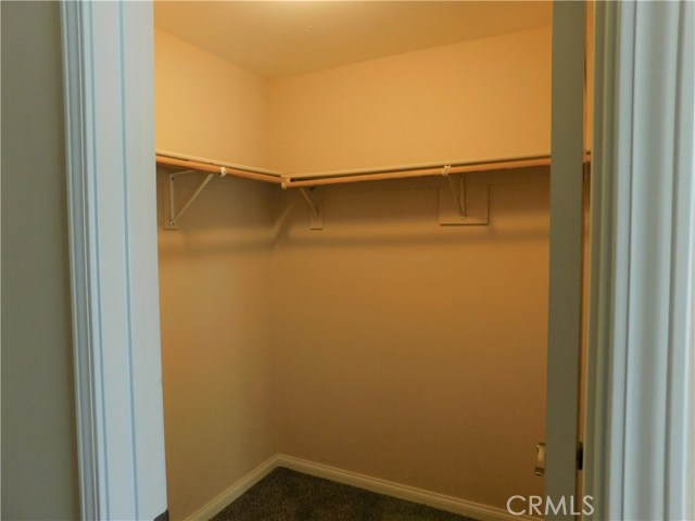 3 Bed Home for Sale in California City, California