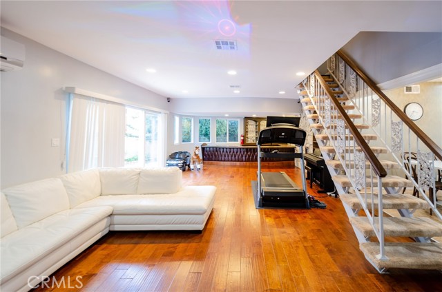 2120 Ronsard Road, Rancho Palos Verdes, California 90275, 5 Bedrooms Bedrooms, ,3 BathroomsBathrooms,Residential,Sold,Ronsard,PW21027785
