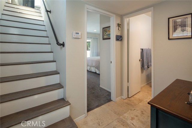 834 Lucia Avenue, Redondo Beach, California 90277, 3 Bedrooms Bedrooms, ,2 BathroomsBathrooms,Residential,Sold,Lucia,SB18180242