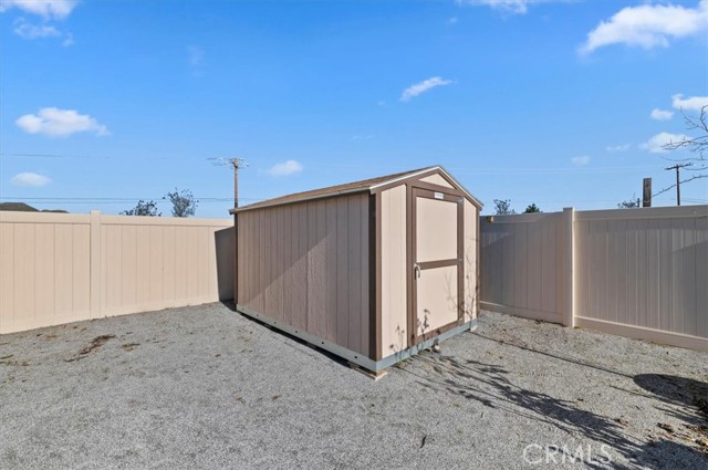 Property Photo 29