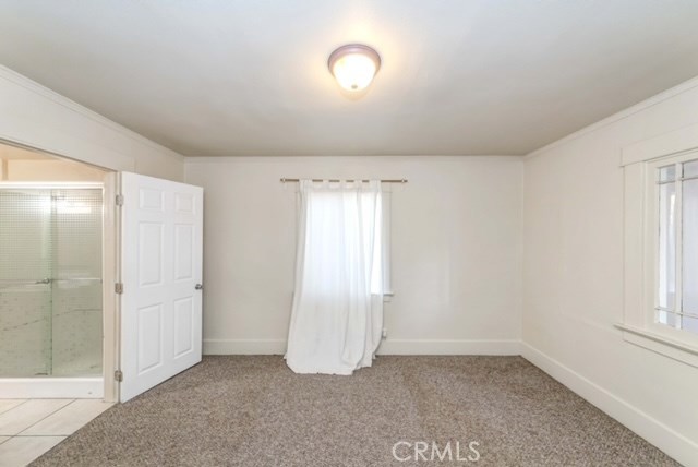 4 Bed Home for Sale in Echo Park, California