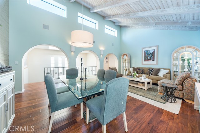 117 Prospect Avenue, Redondo Beach, California 90277, 4 Bedrooms Bedrooms, ,2 BathroomsBathrooms,Residential,Sold,Prospect,SB19013602