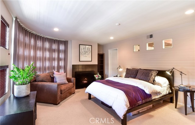 801 Bard Street, Hermosa Beach, California 90254, 3 Bedrooms Bedrooms, ,1 BathroomBathrooms,Residential,Sold,Bard,SB18192292