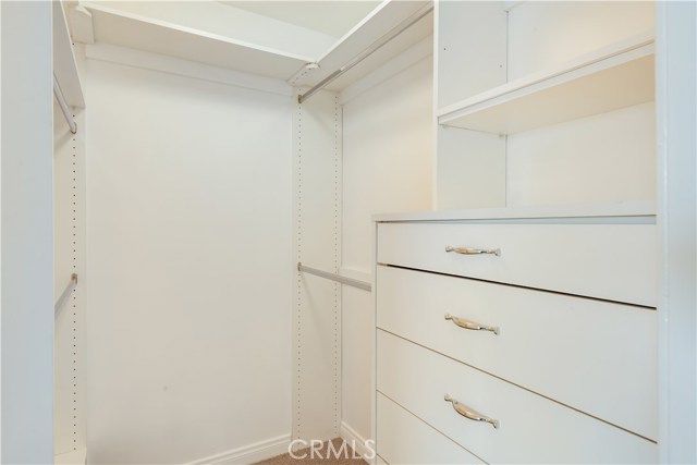 122 Aspen Way, Rolling Hills Estates, California 90274, 3 Bedrooms Bedrooms, ,2 BathroomsBathrooms,Residential,Sold,Aspen,SB19246873 122 Aspen Way, Rolling Hills Estates, California 90274, 3 Bedrooms Bedrooms, ,2 BathroomsBathrooms,Residential,Sold,Aspen,SB19246873