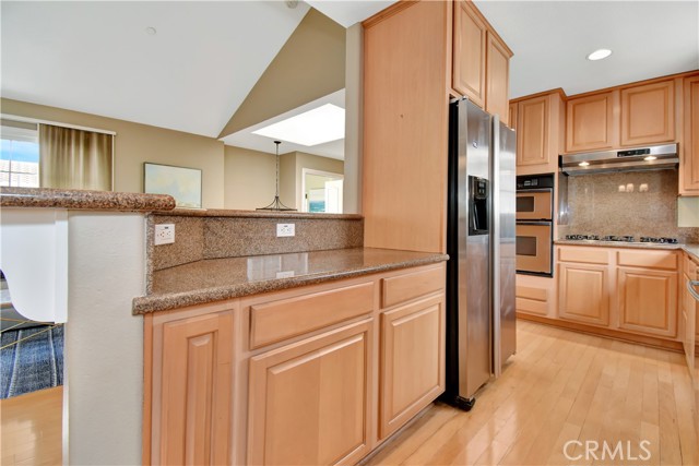 2607 Grant Avenue, Redondo Beach, California 90278, 4 Bedrooms Bedrooms, ,2 BathroomsBathrooms,Residential,Sold,Grant,SB21016292