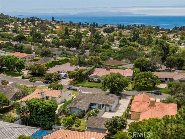 2408 Via Rivera, Palos Verdes Estates, California 90274, 3 Bedrooms Bedrooms, ,1 BathroomBathrooms,Residential,Sold,Via Rivera,PV20139325