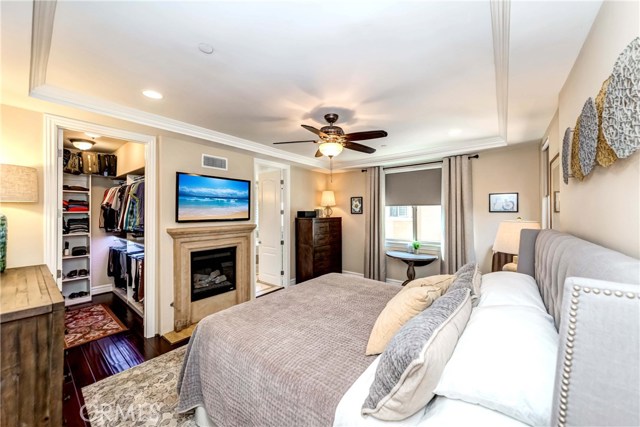 603 Juanita Avenue, Redondo Beach, California 90277, 4 Bedrooms Bedrooms, ,1 BathroomBathrooms,Residential,Sold,Juanita,SB20232273