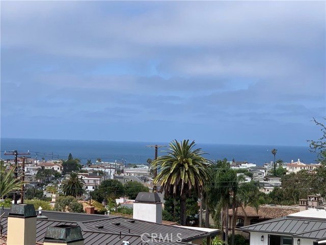 926 Duncan Place, Manhattan Beach, California 90266, 4 Bedrooms Bedrooms, ,2 BathroomsBathrooms,Residential,Sold,Duncan,SB20129589