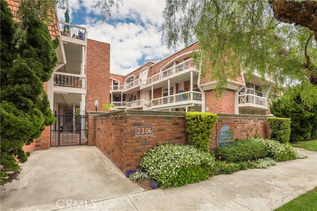 2306 Palos Verdes Drive, Palos Verdes Estates, California 90274, 1 Bedroom Bedrooms, ,1 BathroomBathrooms,Residential,Sold,Palos Verdes,SB17119905