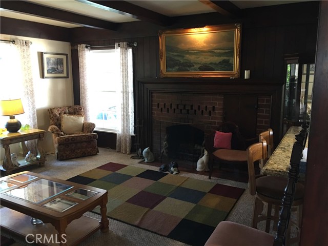 24236 Ocean Avenue, Torrance, California 90505, 2 Bedrooms Bedrooms, ,1 BathroomBathrooms,Residential,Sold,Ocean,SB18054388