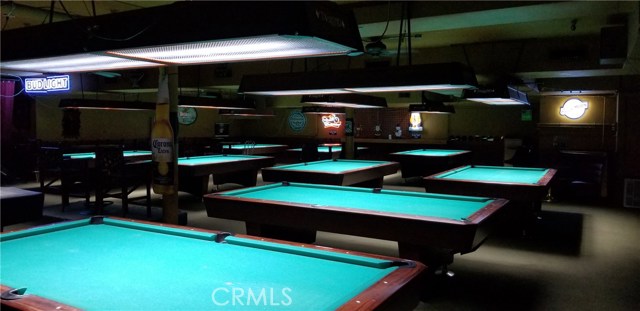 Main, 95928, ,For Sale,Main,SN20169920