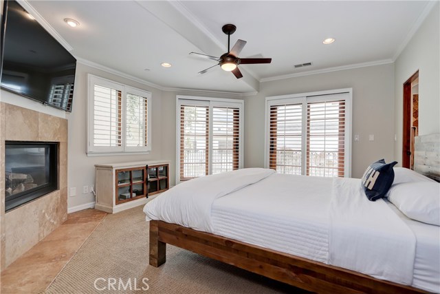 3105 Alma Avenue, Manhattan Beach, California 90266, 3 Bedrooms Bedrooms, ,3 BathroomsBathrooms,Residential,Sold,Alma,SB20213387