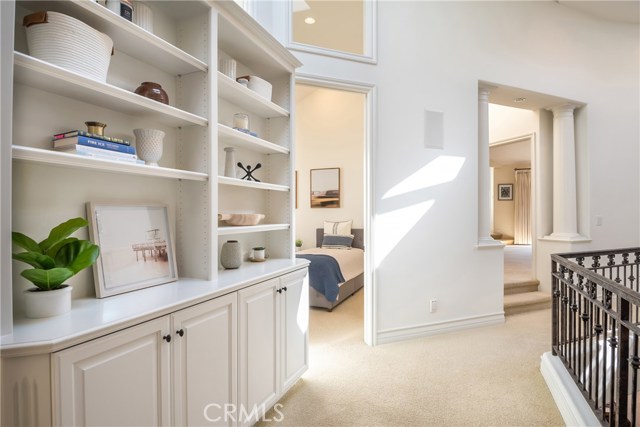 2306 John Street, Manhattan Beach, California 90266, 5 Bedrooms Bedrooms, ,4 BathroomsBathrooms,Residential,Sold,John,SB19259547