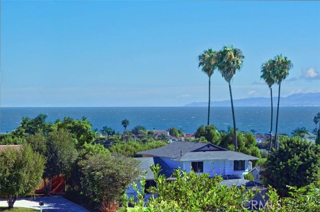29252 Beachside Drive, Rancho Palos Verdes, California 90275, 4 Bedrooms Bedrooms, ,1 BathroomBathrooms,Residential,Sold,Beachside,PV19219011