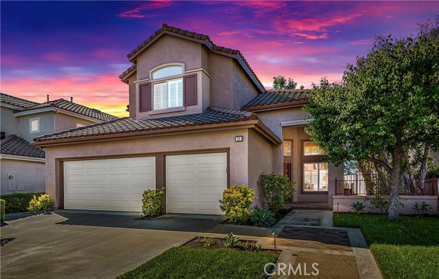 Photo of 22 Via Anadeja, Rancho Santa Margarita, CA 92688