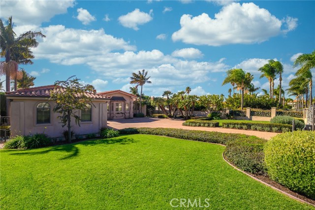 6430 Sea Cove Drive, Rancho Palos Verdes, California 90275, 6 Bedrooms Bedrooms, ,3 BathroomsBathrooms,Residential,Sold,Sea Cove,PV20007688