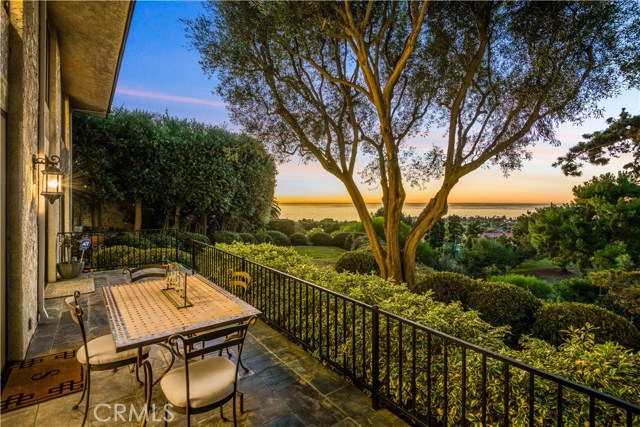 2601 Via Olivera, Palos Verdes Estates, California 90274, 5 Bedrooms Bedrooms, ,3 BathroomsBathrooms,Residential,Sold,Via Olivera,PV21000814