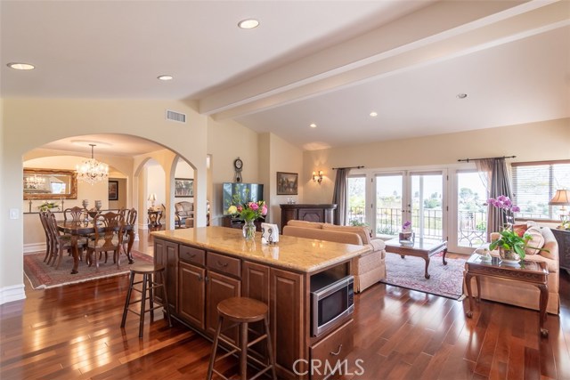 5405 Middlecrest Road, Rancho Palos Verdes, California 90275, 4 Bedrooms Bedrooms, ,3 BathroomsBathrooms,Residential,Sold,Middlecrest,PV18080454