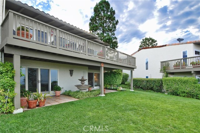 57 Cypress Way, Rolling Hills Estates, California 90274, 3 Bedrooms Bedrooms, ,3 BathroomsBathrooms,Residential,Sold,Cypress,PV17173124