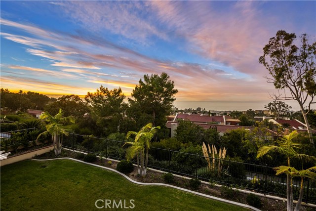 41 Santa Cruz, Rolling Hills Estates, California 90274, 5 Bedrooms Bedrooms, ,5 BathroomsBathrooms,Residential,Sold,Santa Cruz,PV18034014