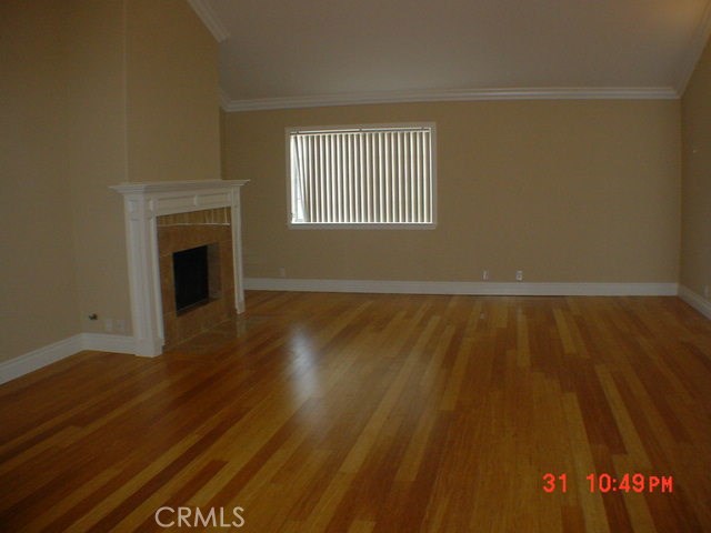 2404 Hadley Lane, Redondo Beach, California 90278, 3 Bedrooms Bedrooms, ,2 BathroomsBathrooms,Residential,Sold,Hadley,SB19020675 2404 Hadley Lane, Redondo Beach, California 90278, 3 Bedrooms Bedrooms, ,2 BathroomsBathrooms,Residential,Sold,Hadley,SB19020675