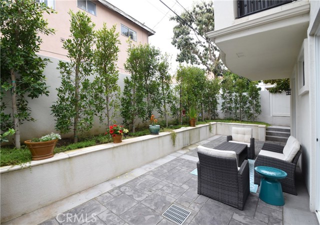 2606 Voorhees Avenue, Redondo Beach, California 90278, 3 Bedrooms Bedrooms, ,2 BathroomsBathrooms,Residential,Sold,Voorhees,SB19114138