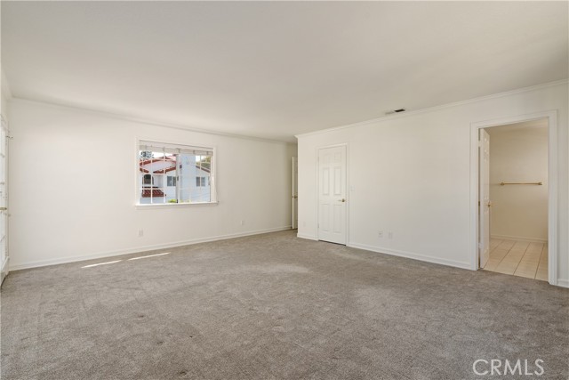 2013 Farrell Avenue, Redondo Beach, California 90278, 3 Bedrooms Bedrooms, ,2 BathroomsBathrooms,Residential,Sold,Farrell,SB21047681