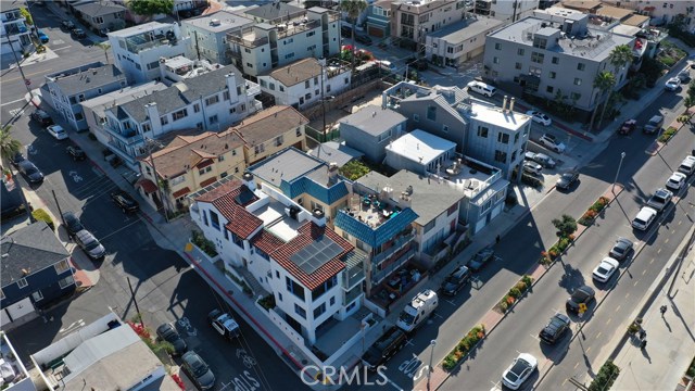 3430 Hermosa Avenue, Hermosa Beach, California 90254, ,Residential Income,Sold,Hermosa,SB20062306