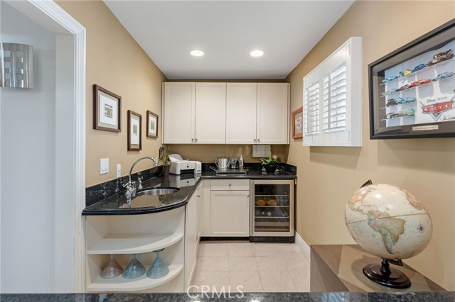 2510 Laurel Ave, Manhattan Beach, California 90266, 3 Bedrooms Bedrooms, ,2 BathroomsBathrooms,Residential,Sold,Laurel Ave,SB21130509