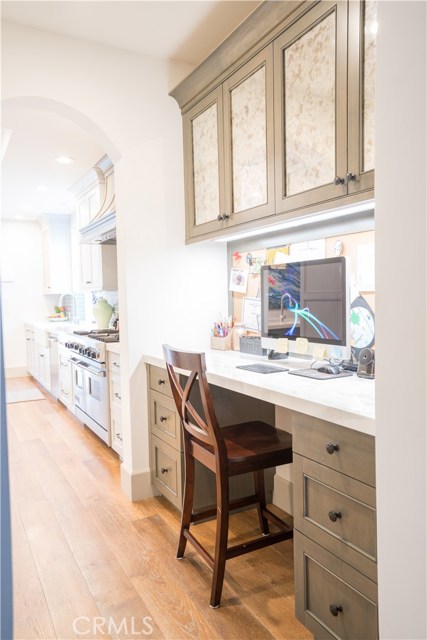 1324 18th Street, Manhattan Beach, California 90266, 5 Bedrooms Bedrooms, ,4 BathroomsBathrooms,Residential,Sold,18th,SB20162082