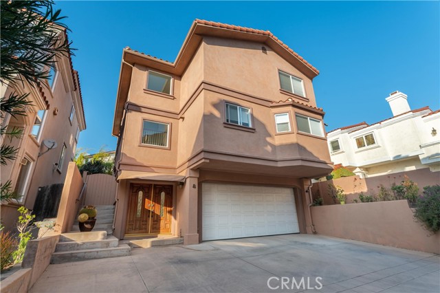 2209 Marshallfield Lane, Redondo Beach, California 90278, 4 Bedrooms Bedrooms, ,4 BathroomsBathrooms,Residential,Sold,Marshallfield,SB21029095