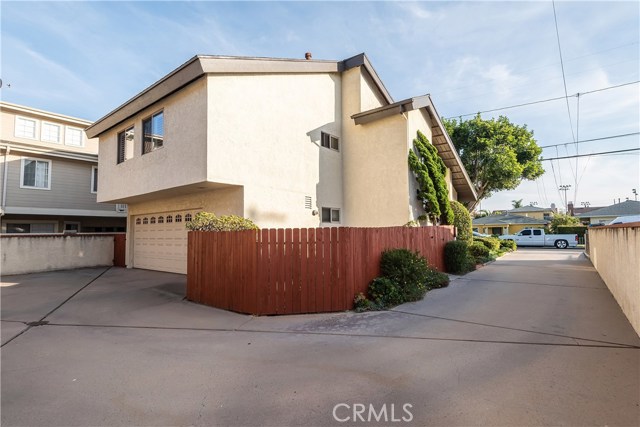 2317 Carnegie Lane, Redondo Beach, California 90278, 3 Bedrooms Bedrooms, ,2 BathroomsBathrooms,Residential,Sold,Carnegie,SB18263301