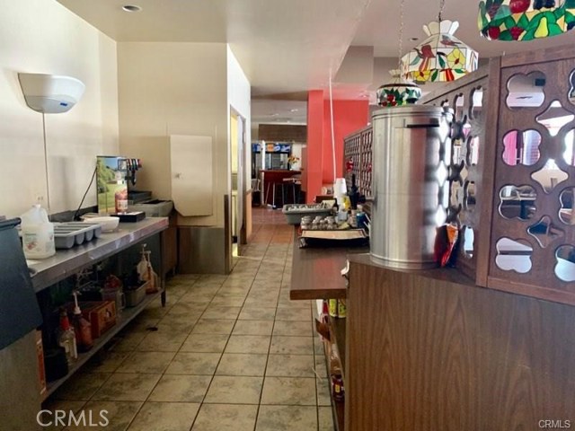 280 W 3rd Street, Los Angeles, California 91766, ,MULTI-FAMILY,For sale,3rd,TR21001258