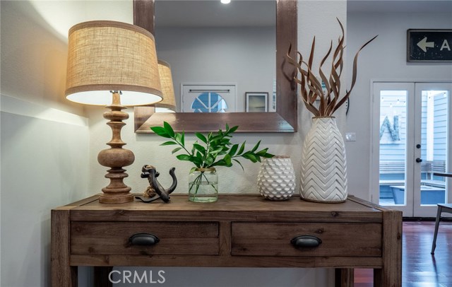 1304 12th Street, Manhattan Beach, California 90266, 2 Bedrooms Bedrooms, ,2 BathroomsBathrooms,Residential,Sold,12th,SB20056135