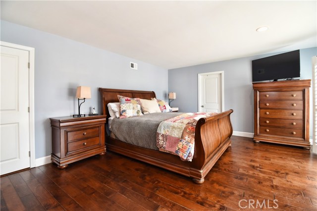 29002 Firthridge Road, Rancho Palos Verdes, California 90275, 5 Bedrooms Bedrooms, ,1 BathroomBathrooms,Residential,Sold,Firthridge,PV20117384 29002 Firthridge Road, Rancho Palos Verdes, California 90275, 5 Bedrooms Bedrooms, ,1 BathroomBathrooms,Residential,Sold,Firthridge,PV20117384