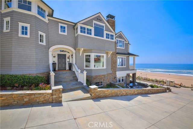 3420 The Strand, Manhattan Beach, California 90266, 5 Bedrooms Bedrooms, ,5 BathroomsBathrooms,Residential,Sold,The Strand,SB17096737