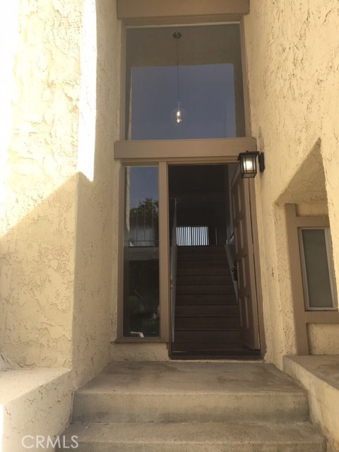 12 Hilltop Circle, Rancho Palos Verdes, California 90275, 2 Bedrooms Bedrooms, ,2 BathroomsBathrooms,Residential,Sold,Hilltop,SB20228255