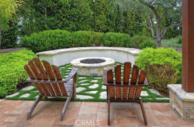 28220 Highridge Road, Rancho Palos Verdes, California 90275, 3 Bedrooms Bedrooms, ,2 BathroomsBathrooms,Residential,Sold,Highridge,PV19143714