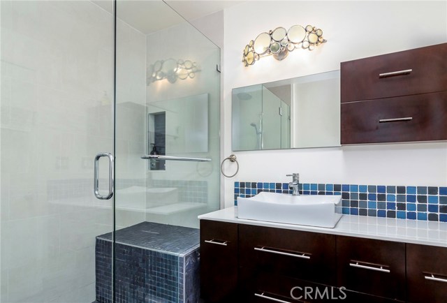 2015 Bataan Road, Redondo Beach, California 90278, 3 Bedrooms Bedrooms, ,2 BathroomsBathrooms,Residential,Sold,Bataan,SB18176774