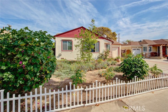 2511 Spreckels Lane, Redondo Beach, California 90278, 3 Bedrooms Bedrooms, ,2 BathroomsBathrooms,Residential,Sold,Spreckels,SB19085643