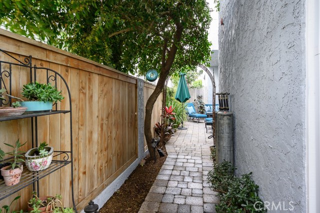 2522 Nelson Avenue, Redondo Beach, California 90278, 3 Bedrooms Bedrooms, ,2 BathroomsBathrooms,Residential,Sold,Nelson,SB20200332
