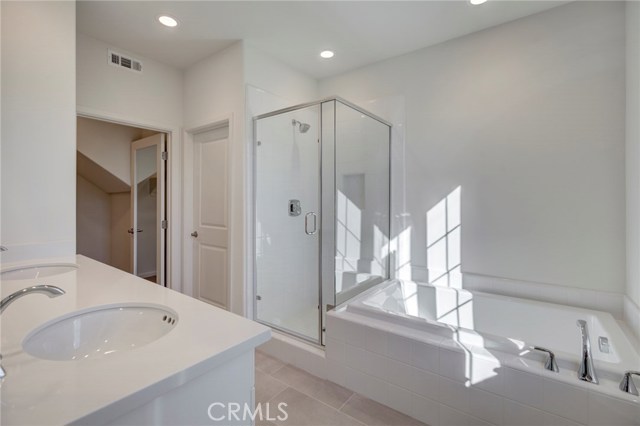 1016 Estrella Del Mar, Rancho Palos Verdes, California 90275, 2 Bedrooms Bedrooms, ,2 BathroomsBathrooms,Residential,Sold,Estrella Del Mar,PV18249505
