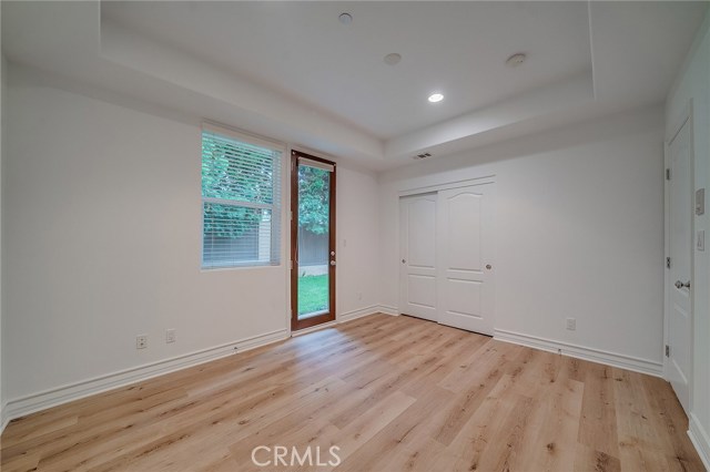 2210 Carnegie Lane, Redondo Beach, California 90278, 4 Bedrooms Bedrooms, ,2 BathroomsBathrooms,Residential,Sold,Carnegie,SB20226361