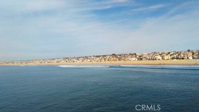 2617 Mathews Avenue, Redondo Beach, California 90278, 3 Bedrooms Bedrooms, ,2 BathroomsBathrooms,Residential,Sold,Mathews,SB18147799