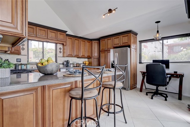 1907 Belmont Lane, Redondo Beach, California 90278, 3 Bedrooms Bedrooms, ,3 BathroomsBathrooms,Residential,Sold,Belmont,SB21076465